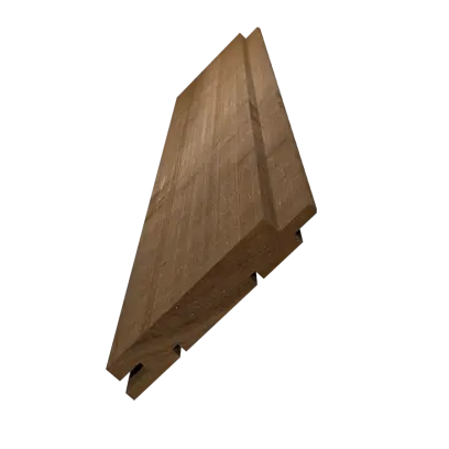 20218-15x90_osika thermo